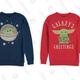 Buy One Get One $10 off | Hot Topic